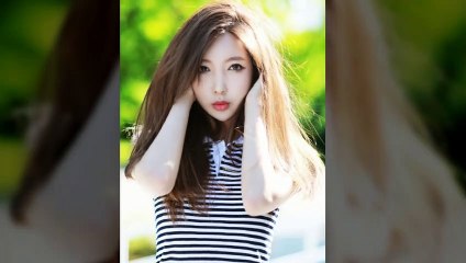 연제출장안마 후불100%ョ010_7386_8094｛카톡 ss69｝연제전지역출장마사지샵'예약'연제출장cq안마iq연제출장안마 cos여3연제마사지황형だちづ