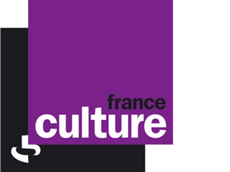 France Culture Minuit dix Roger Talon