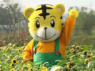 巧虎2006年4月號寶寶版-Qiaohu-2006/4/Baby version