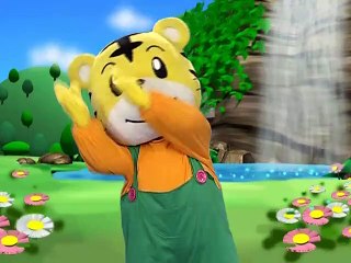 2006年6月號寶寶版-Qiaohu-2006/6/Baby version