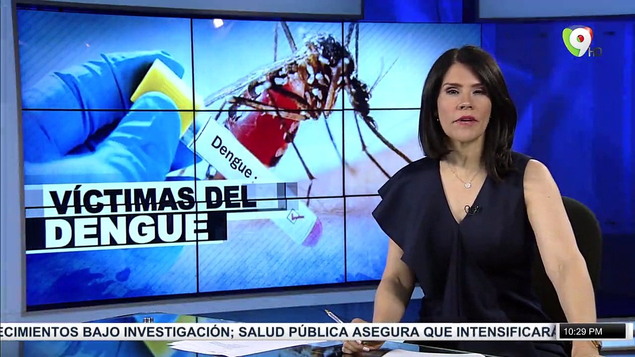 COLOR VISIÓN LIVE (2370)