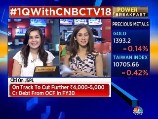 TCS Q1FY20 numbers: What to expect?