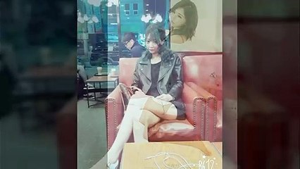 옹진출장안마 후불100%ョ010_7386_8094｛카톡 ss69｝옹진전지역출장마사지샵'예약'옹진출장cr안마xk옹진출장안마 cos여3옹진마사지황형トドナ