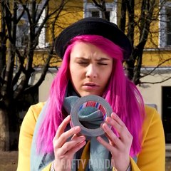 Safe Journey! 11 DIY Travel Hacks and More Life Hacks