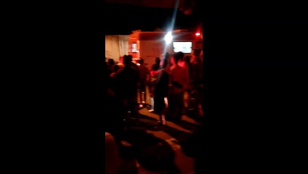 Motorista morre após colidir em muro em Vila Velha