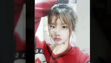 대천출장안마 후불100%ョ010_7386_8094｛카톡 ss69｝대천전지역출장마사지샵'예약'대천출장cr안마xk대천출장안마 cos여3대천마사지황형トドナ