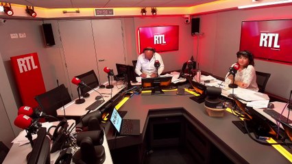 On refait les courses du 09 juillet 2019