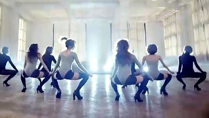 (부천출장마사지) ##L 100%후불-【 Ø7Ø↔7575↔ØØ51 카톡LC80】부천출장안마, 부천출장안마후기, 부천출장안마'만족τ부천출장안마'만족도1위 20대여대생의 최상위 서비스