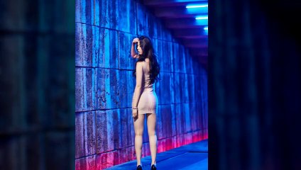 통영출장안마 후불100%ョ010_6588_2354｛카톡 ww25｝통영전지역출장마사지샵'예약'통영출장cr안마xk통영출장안마 cos여3통영마사지황형トドナ