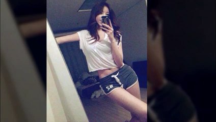 옹진출장안마 후불100%ョ010_7386_8094｛카톡 ss69｝옹진전지역출장마사지샵'예약'옹진출장cr안마xk옹진출장안마 cos여3옹진마사지황형トドナ