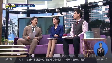 3번째 결혼 남편 베트남서도 폭행…“샌드백 치듯 때렸다”