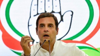 കോണ്‍ഗ്രസില്‍ രാജി തുടരുന്നു