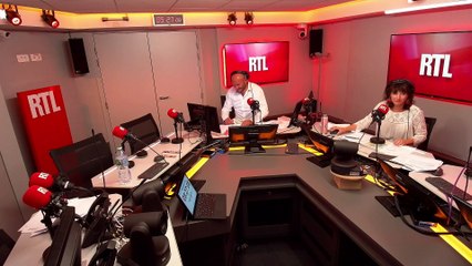 L'horoscope du 9 juillet 2019