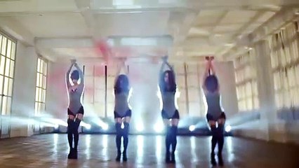 (함안출장마사지) ##L 100%후불-【 Ø7Ø↔7575↔ØØ51 카톡LC80】함안출장안마, 함안출장안마후기, 함안출장안마'만족τ함안출장안마'만족도1위 20대여대생의 최상위 서비스