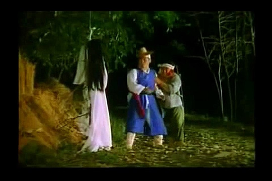 바카라쿠폰 http://gom22.com｛ˇ카지노사이트ˇ｝