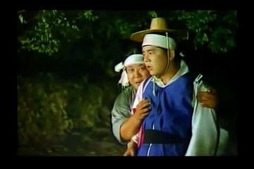 카지노사이트추천 http://gom22.com〔。바카라사이트。〕