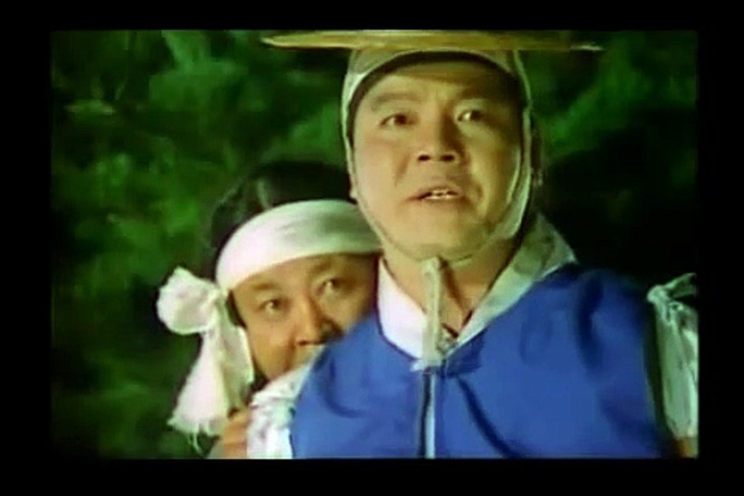 온라인카지노사이트 http://gom22.com｛ˇ카지노사이트ˇ｝