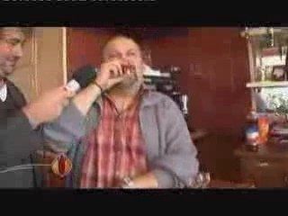 cind fruits et légumes par jour