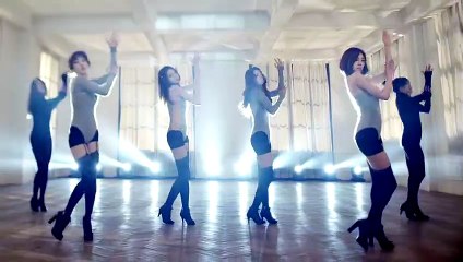 (봉화출장마사지) ##L 100%후불-【 Ø7Ø↔7575↔ØØ51 카톡LC80】봉화출장안마, 봉화출장안마후기, 봉화출장안마'만족τ봉화출장안마'만족도1위 20대여대생의 최상위 서비스