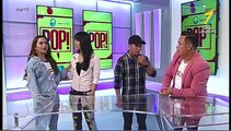 Pop! TV (2018) | Episod 22