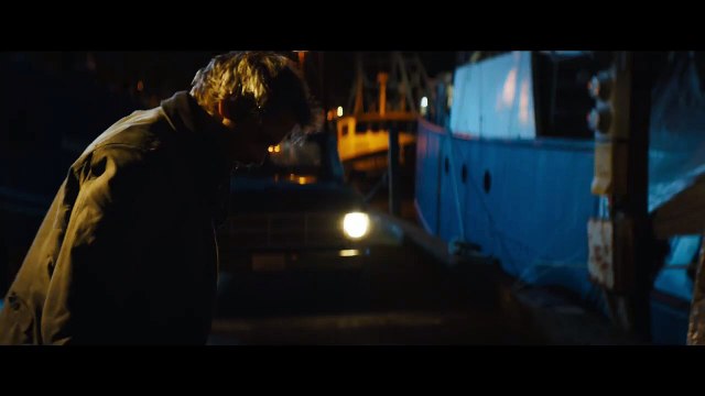 ECCO Trailer #1 (2019) | Movieclips Indie