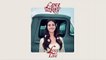Lana Del Rey - Tomorrow Never Came ft. Sean Ono Lennon (Official Audio)
