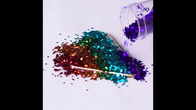 12 Uncommon Ways to Make Jewelry! - DIY Arts and Crafts Hacks