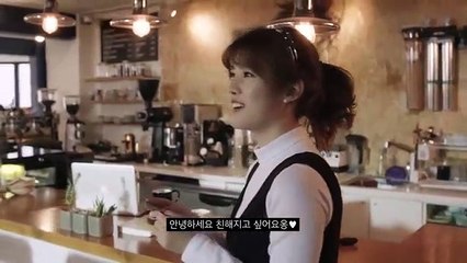 강원출장샵-후불100%∭Ø7Øm7575m0051｛ 카톡DC80｝강원전지역출장마사지샵'예약'강원출장샵df안마df강원출장안마cos여3강원마사지황형 강원콜걸