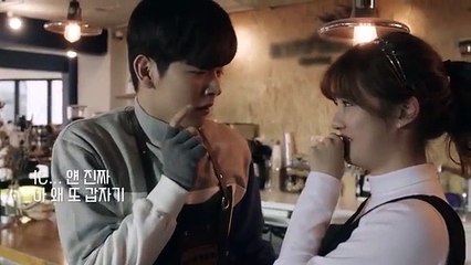 광주출장샵-후불100%∭Ø7Øm7575m0051｛ 카톡DC80｝광주전지역출장마사지샵'예약'광주출장샵df안마df광주출장안마cos여3광주마사지황형 광주콜걸