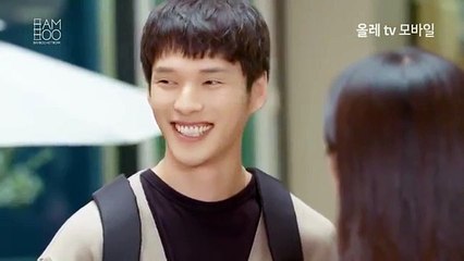 삼척출장샵-후불100%∭Ø7Øm7575m0051｛ 카톡DC80｝삼척전지역출장마사지샵'예약'삼척출장샵df안마df삼척출장안마cos여3삼척마사지황형 삼척콜걸