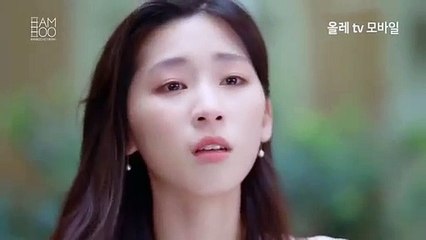 영월출장샵-후불100%∭Ø7Øm7575m0051｛ 카톡DC80｝영월전지역출장마사지샵'예약'영월출장샵df안마df영월출장안마cos여3영월마사지황형 영월콜걸