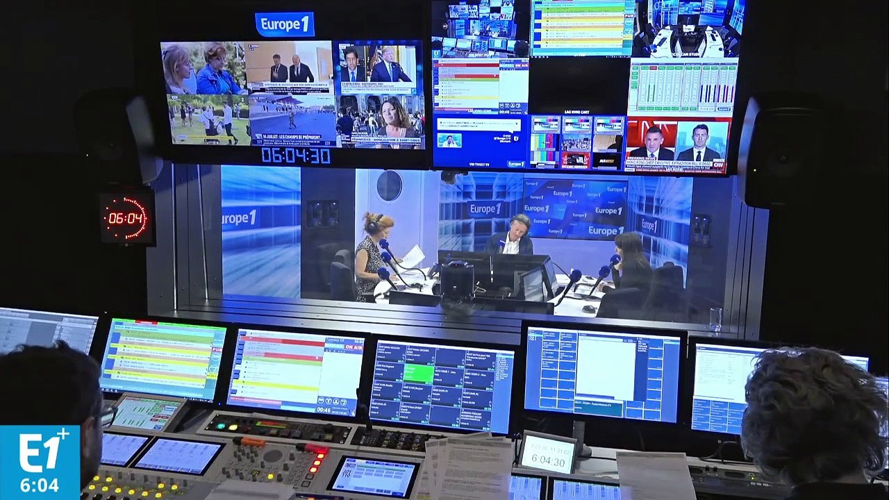 Poursuivi pour escroquerie, Bernard Tapie risque jusqu'à 5 ans de prison ferme