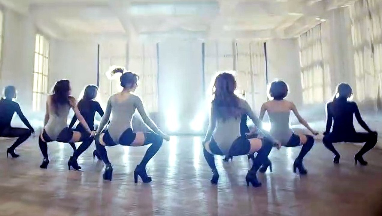 강원출장안마 -후불100%ョØ7Øs7575a0051｛카톡DC80}강원전지역출장마사지 강원출장아가씨 강원출장안마 강원출장콜걸 강원출장마사지후기 강원출장안마ぇえぉ