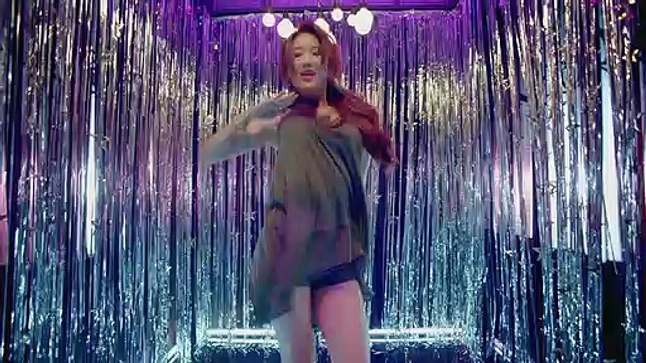세종출장안마 -후불100%ョØ7Øs7575a0051｛카톡DC80}세종전지역출장마사지 세종출장아가씨 세종출장안마 세종출장콜걸 세종출장마사지후기 세종출장안마ぇえぉ