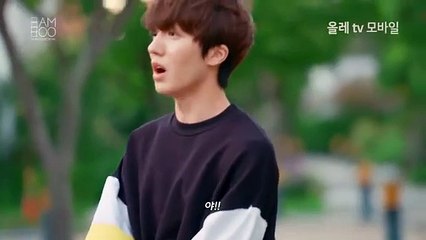 평창출장샵-후불100%∭Ø7Øm7575m0051｛ 카톡DC80｝평창전지역출장마사지샵'예약'평창출장샵df안마df평창출장안마cos여3평창마사지황형 평창콜걸