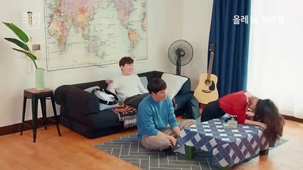 횡성출장샵-후불100%∭Ø7Øm7575m0051｛ 카톡DC80｝횡성전지역출장마사지샵'예약'횡성출장샵df안마df횡성출장안마cos여3횡성마사지황형 횡성콜걸