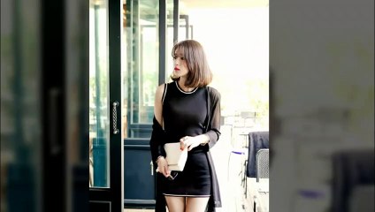 전북출장안마 후불100%ョ010_7386_8094｛카톡 ss69｝전북전지역출장마사지샵'예약'전북출장cr안마xk전북출장안마 cos여3전북마사지황형トドナ