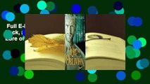 Full E-book  Lure of Oblivion (Mercury Pack, #3) Complete   Full E-book  Lure of Oblivion