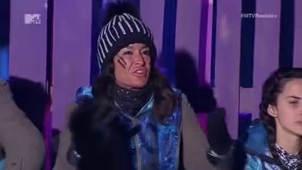 Resistire Capitulo 83 Completo Sin Cortes ¡Los "ResistiMemes" desataron las risas en el encierro!