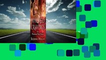 Full E-book  Wicked Cravings (The Phoenix Pack, #2)  For Kindle   Wicked Cravings (The Phoenix