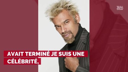 PHOTOS. Je suis une célébrité, sortez-moi de là : que sont dev...