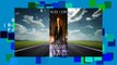 Boundary Crossed (Boundary Magic, #1)  For Kindle  Full E-book  Boundary Crossed (Boundary