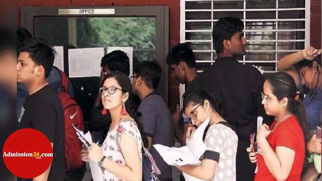 list of entrance exams after 12th | engineering entrance exams