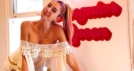 Şeyma Subaşı, Guido Senia'nın doğum gününde çekilen fotoğrafları paylaştı