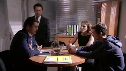 Juegos de Poder Capitulo 69 Completo 8 de Julio 2019 HD