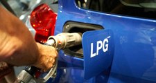 LPG tüplerinin muayenesinde yeni düzenlemeye gidildi