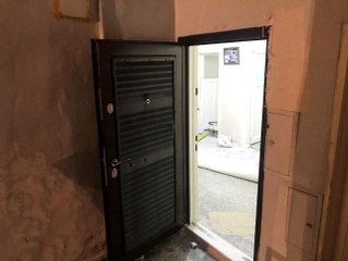 Diyarbakır'da pompalı tüfekli dehşet