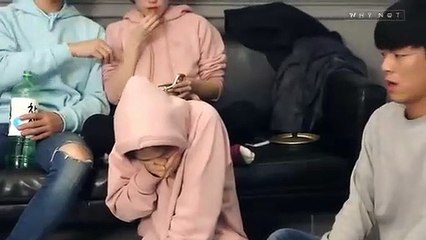 팔달출장샵-후불100%∭Ø7Øm7575m0051｛ 카톡DC80｝팔달전지역출장마사지샵'예약'팔달출장샵df안마df팔달출장안마cos여3팔달마사지황형 팔달콜걸