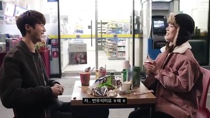 동안출장샵-후불100%∭Ø7Øm7575m0051｛ 카톡DC80｝동안전지역출장마사지샵'예약'동안출장샵df안마df동안출장안마cos여3동안마사지황형 동안콜걸