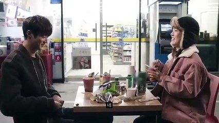 용인출장샵-후불100%∭Ø7Øm7575m0051｛ 카톡DC80｝용인전지역출장마사지샵'예약'용인출장샵df안마df용인출장안마cos여3용인마사지황형 용인콜걸